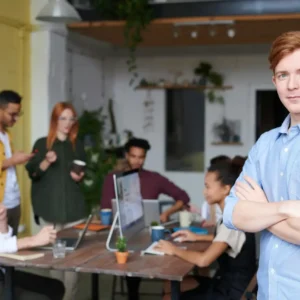 AWS Certified AI Practitioner AIF-C01