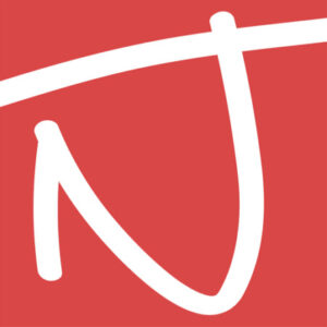 Profile photo of NexusTech.Courses