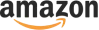 nexustech - amazon kdp