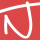 nexustech-site-icon