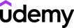 NexusTech - Udemy